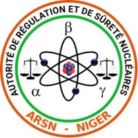 ARSN Niger