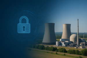 Renforcement des missions de l’Autorité de Régulation et de Sûreté Nucléaires (ARSN)