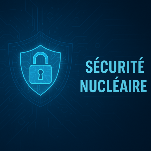 Niger : Précisions sur les missions de l’Autorité de Régulation et de Sûreté Nucléaires (ARSN)